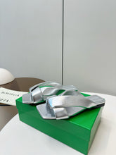 China Replica Bottega Veneta Women Shoes 105usd Only